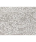 Chantille ACN654 Taupe 3' x 5' Rug