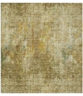 Chantille ACN655 Brown 10' x 14' Rug