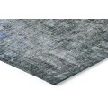 Chantille ACN655 Gray 3' x 5' Rug