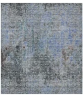 Chantille ACN655 Gray 2'6" x 3'10" Rug