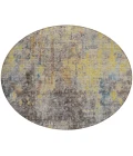 Chantille ACN655 Mocha 8' x 8' Rug