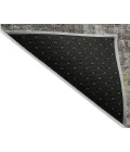 Chantille ACN655 Mocha 2'6" x 3'10" Rug