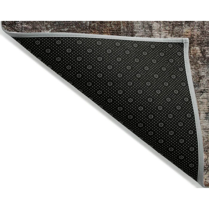 Chantille ACN655 Taupe 2'6" x 3'10" Rug