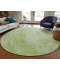 Chantille ACN656 Aloe 8' x 8' Rug