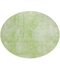 Chantille ACN656 Aloe 8' x 8' Rug