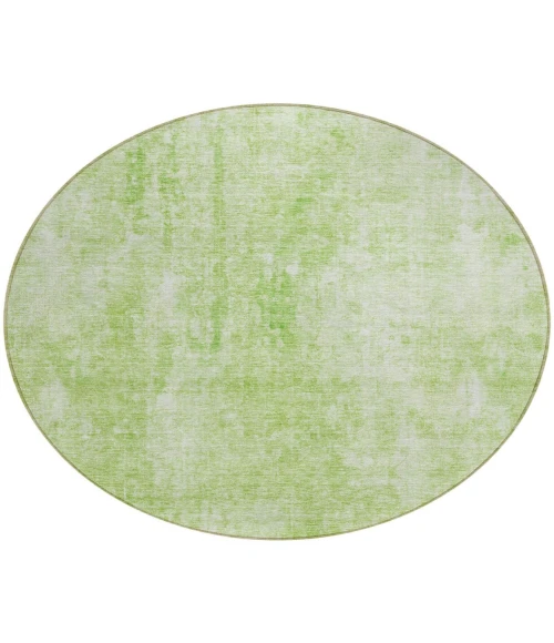 Chantille ACN656 Aloe 8' x 8' Rug