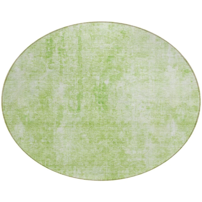 Chantille ACN656 Aloe 8' x 8' Rug
