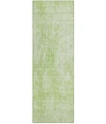 Chantille ACN656 Aloe 2'3" x 7'6" Rug