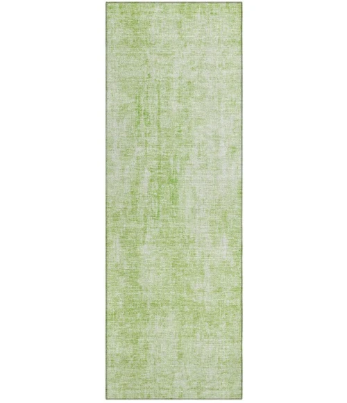 Chantille ACN656 Aloe 2'3" x 7'6" Rug