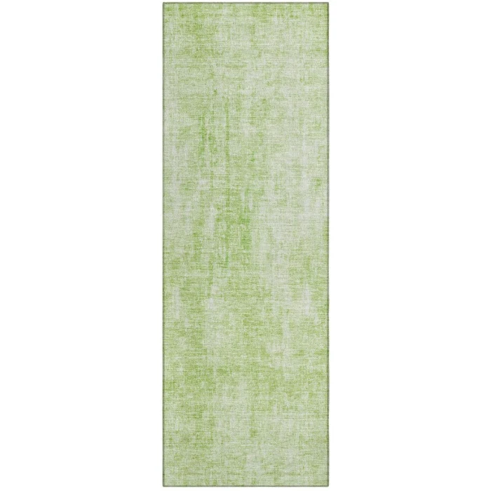 Chantille ACN656 Aloe 2'3" x 7'6" Rug