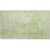 Addison Chantille ACN656 Aloe 1 ft. 8 in. x 2 ft. 6 in. Rectangle Rug