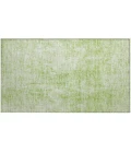 Chantille ACN656 Aloe 1'8" x 2'6" Rug