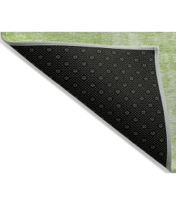 Addison Chantille ACN656 Aloe 9 ft. x 12 ft. Rectangle Rug