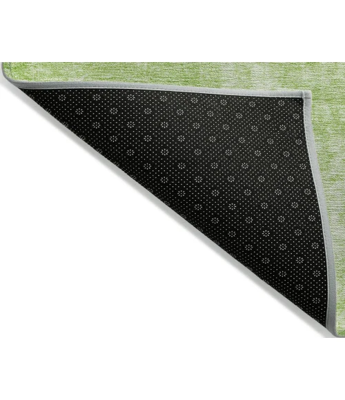 Chantille ACN656 Aloe 3' x 5' Rug