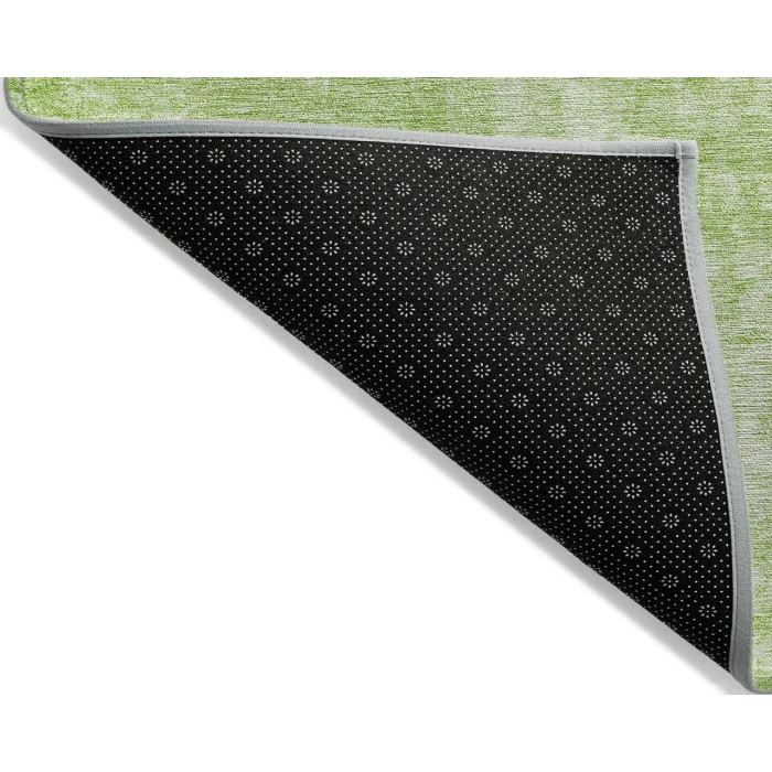 Chantille ACN656 Aloe 8' x 10' Rug