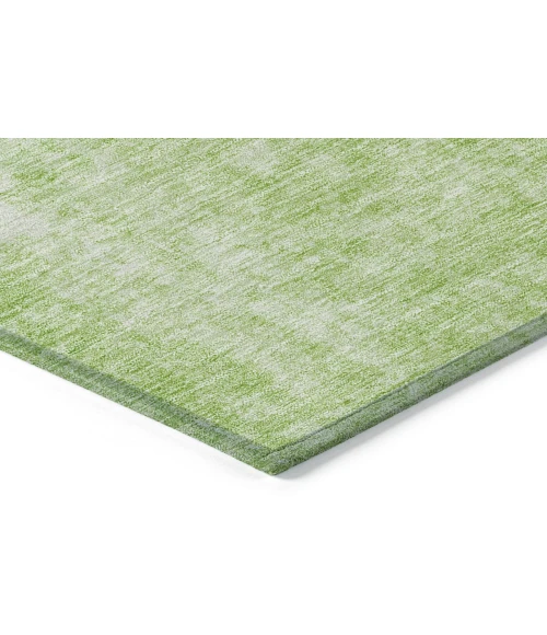 Chantille ACN656 Aloe 3' x 5' Rug