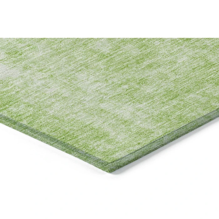 Chantille ACN656 Aloe 8' x 10' Rug