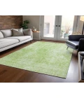 Chantille ACN656 Aloe 3' x 5' Rug