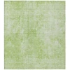 Addison Chantille ACN656 Aloe 9 ft. x 12 ft. Rectangle Rug
