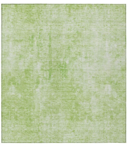 Chantille ACN656 Aloe 3' x 5' Rug