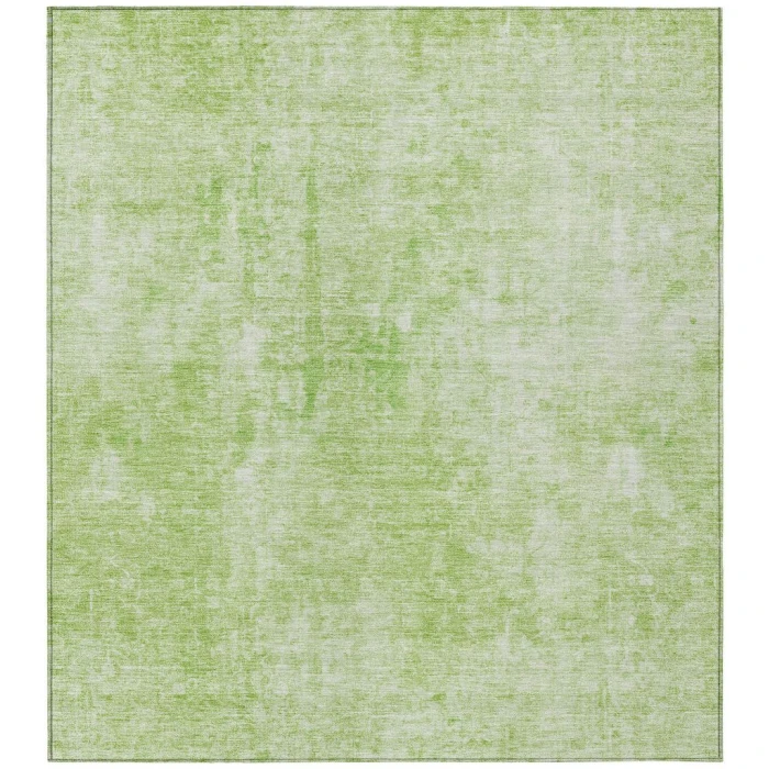 Chantille ACN656 Aloe 8' x 10' Rug