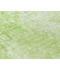 Chantille ACN656 Aloe 3' x 5' Rug
