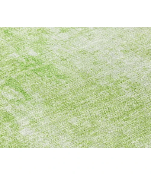 Chantille ACN656 Aloe 3' x 5' Rug