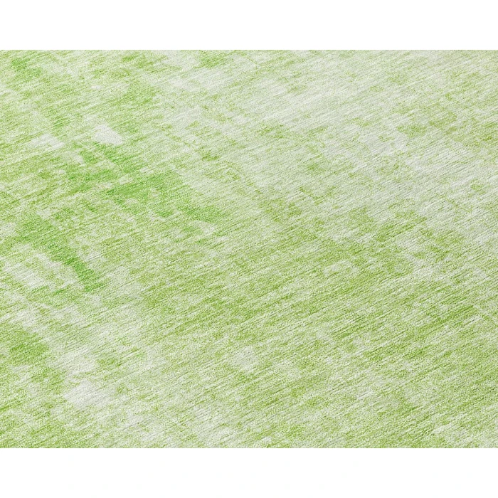 Chantille ACN656 Aloe 8' x 10' Rug