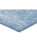 Chantille ACN656 Blue 9' x 12' Rug