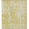Addison Chantille ACN656 Gold 9 ft. x 12 ft. Rectangle Rug