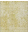 Chantille ACN656 Gold 5' x 7'6" Rug