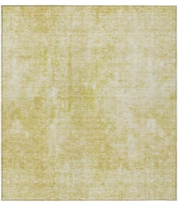 Addison Chantille ACN656 Gold 5 ft. x 7 ft. 6 in. Rectangle Rug