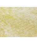 Chantille ACN656 Gold 5' x 7'6" Rug