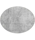 Chantille ACN656 Gray 8' x 8' Rug