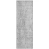 Addison Chantille ACN656 Gray 2 ft. 3 in. x 7 ft. 6 in. Runner Rug