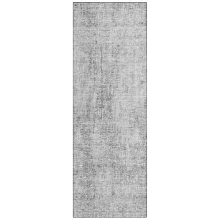Chantille ACN656 Gray 2'3" x 7'6" Rug