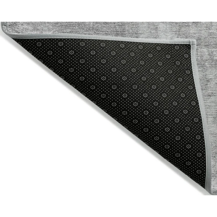 Chantille ACN656 Gray 8' x 10' Rug