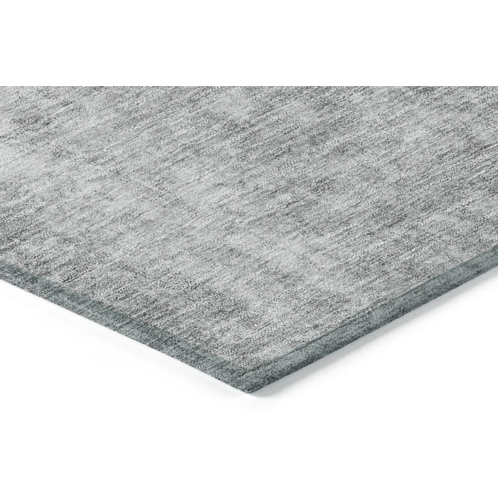 Chantille ACN656 Gray 8' x 10' Rug