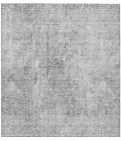 Addison Chantille ACN656 Gray 3 ft. x 5 ft. Rectangle Rug