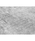 Chantille ACN656 Gray 3' x 5' Rug