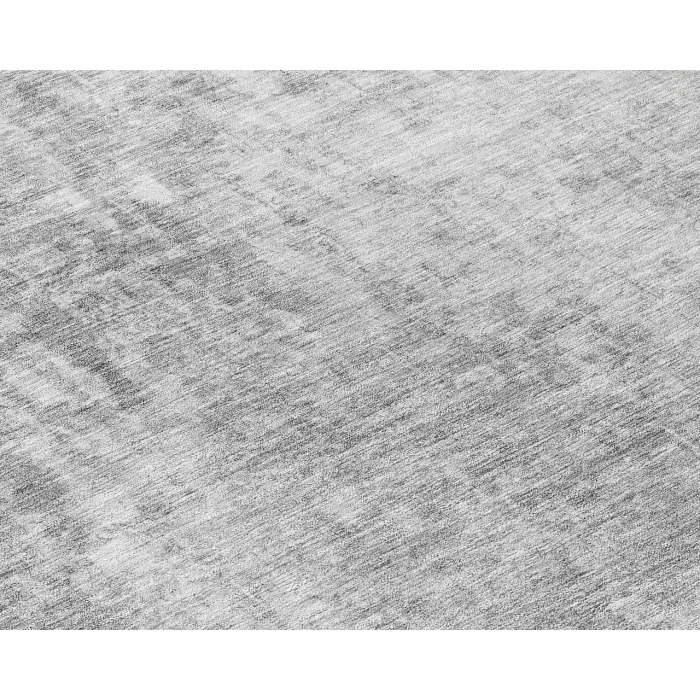 Chantille ACN656 Gray 8' x 10' Rug