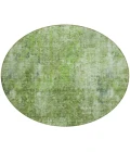 Chantille ACN656 Olive 8' x 8' Rug
