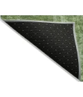 Chantille ACN656 Olive 3' x 5' Rug