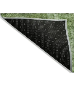 Addison Chantille ACN656 Olive 3 ft. x 5 ft. Rectangle Rug