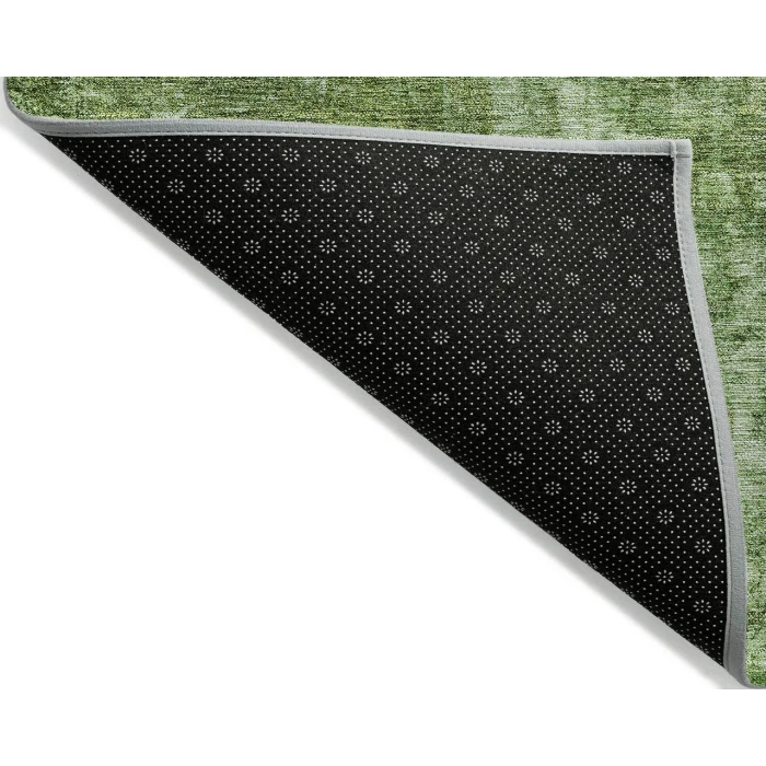 Chantille ACN656 Olive 9' x 12' Rug