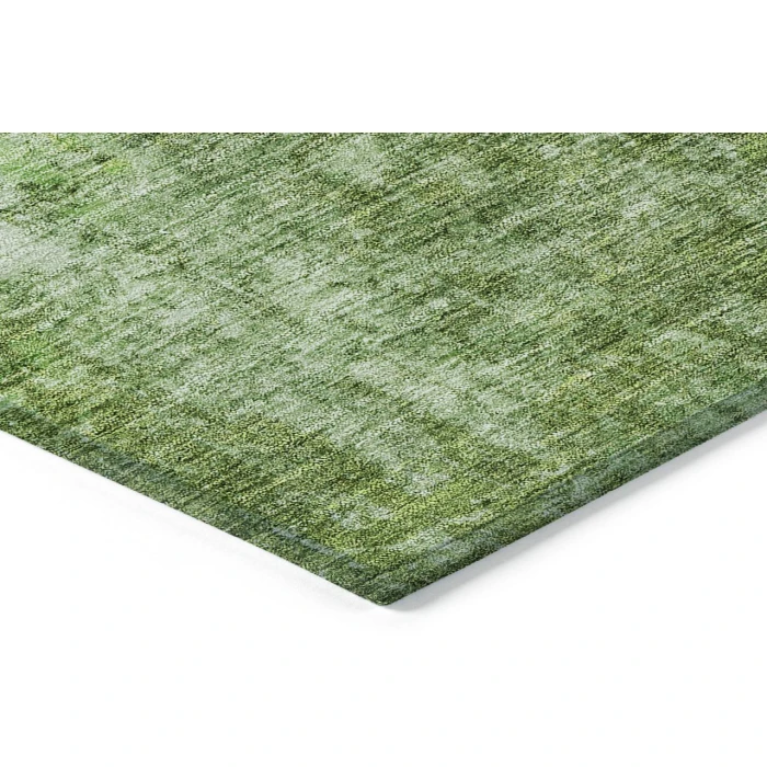 Chantille ACN656 Olive 9' x 12' Rug