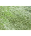 Chantille ACN656 Olive 3' x 5' Rug