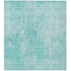 Addison Chantille ACN656 Teal 9 ft. x 12 ft. Rectangle Rug