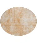 Chantille ACN656 Terracotta 8' x 8' Rug
