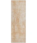 Chantille ACN656 Terracotta 2'3" x 7'6" Rug